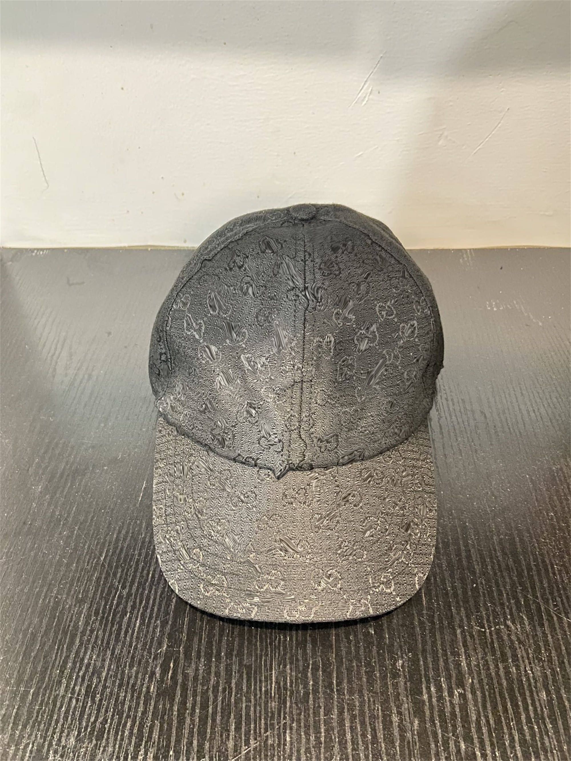 Ball Caps Adjustable Baseball Hats With Fashion Letters For Men and Women Unisex Hat Luxury Brand Hats tt567