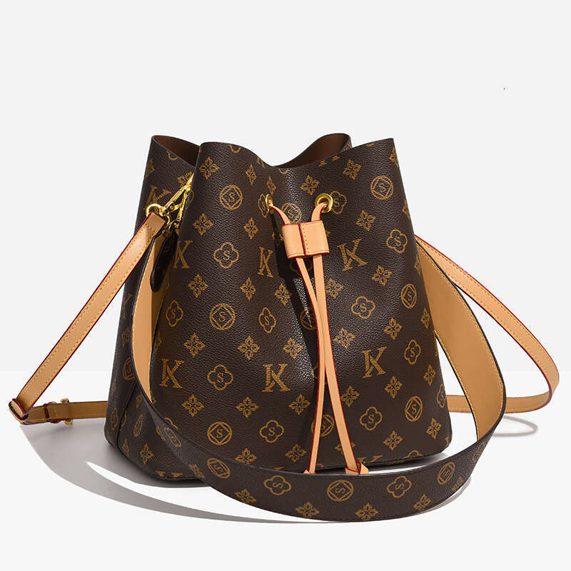 Designer Bag for Women Fashion Crossbody Bag High Quality Handbags Evening Crossbody Shoulder Straps Tote Bag Purse Wallets