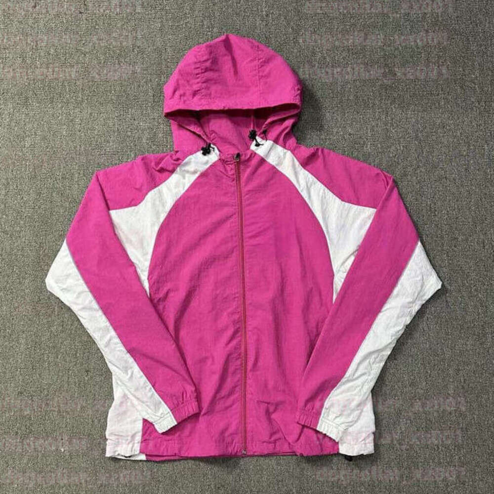 Cortex Corteizlies Doudoune Veste Homme Winter Jacket Men Running Pantalon Alcatraz Spring Autumn High Street Cardigan Windbreaker Spider Hoodie Ksubi Jeans