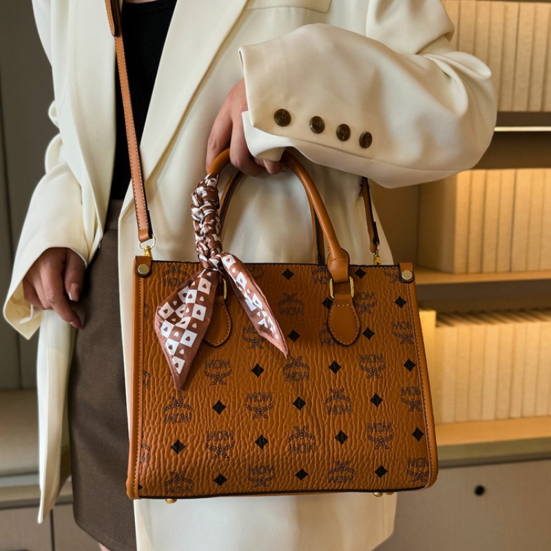 Free shipping Fashionable versatile shoulder bag large capacity hand-held crossbody bag retro vintage floral tote bag