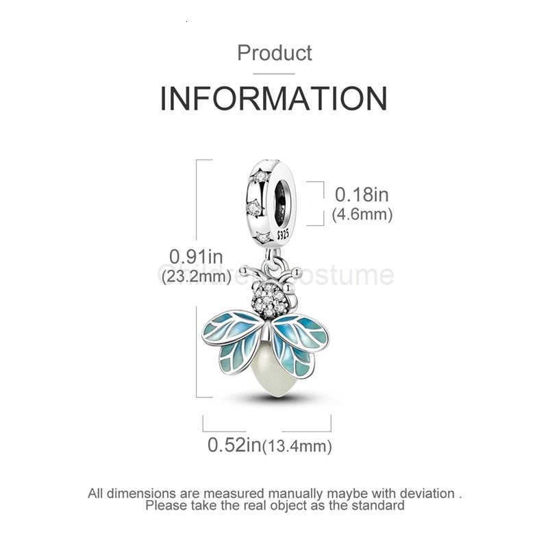 Disney Charm 925 Originale New Snowman Bead Fits Bracelet Bangle Necklace Charms Silver 925 Women Luxury DIY Jewelry Making Gift H251011