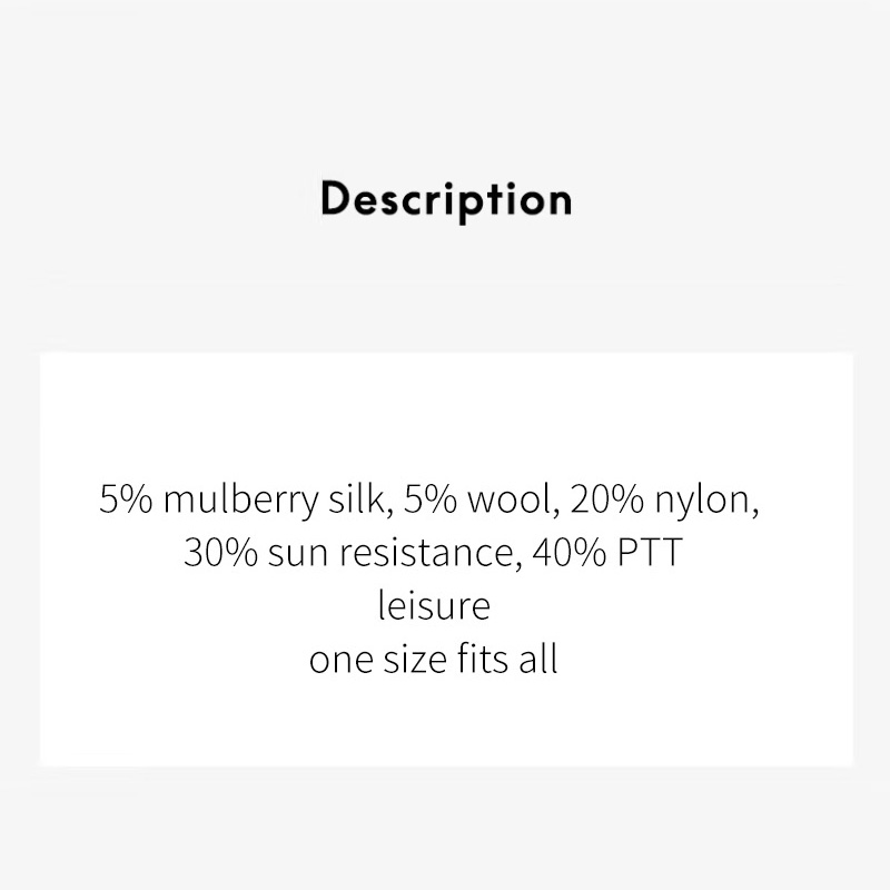 Ladies' Retro Striped Polo - Collar Embroidered Knit Base Layer Top Crafted for softness and high elasticity, featuring classic stripes -1708