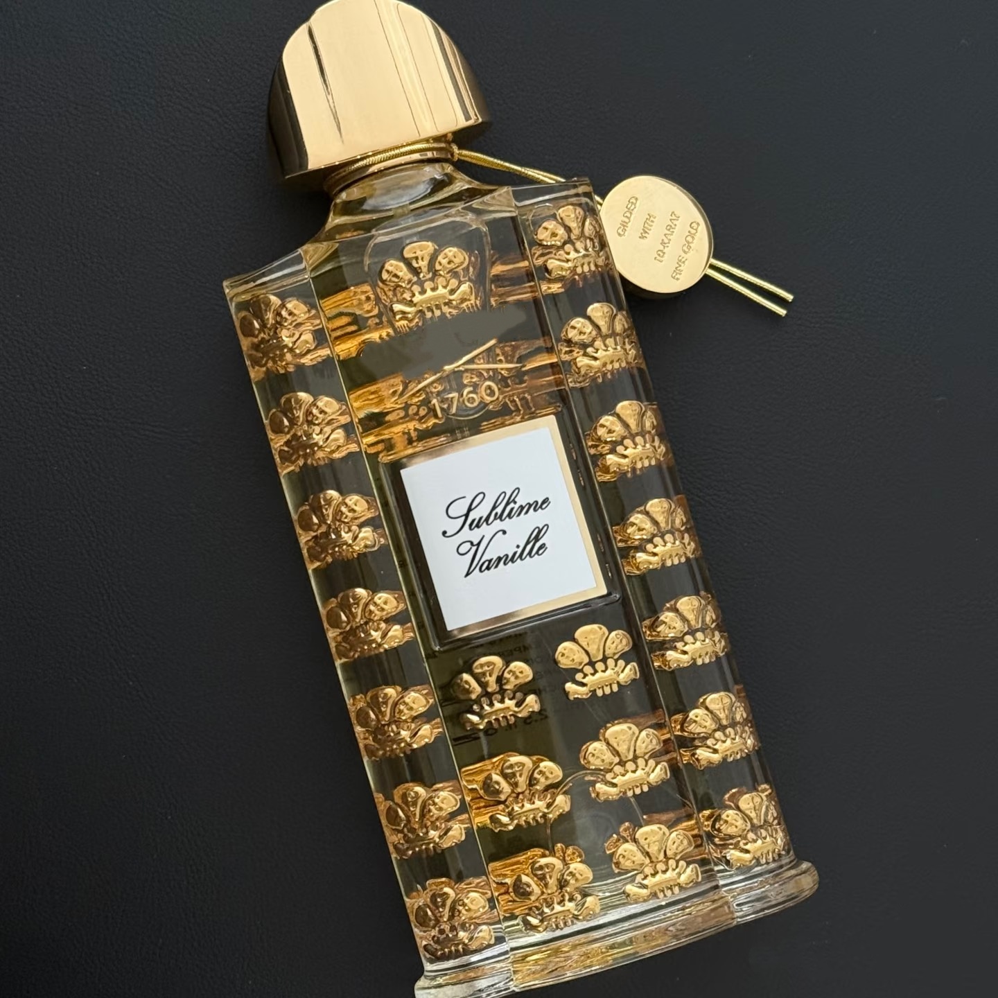 Designer Perfume Spice and wood White Amber Pure White Cologne White Flowers Jardin d'Amalfi Perfume for Women and Men Unisex 75ml Long-lasting Fragrance Gift