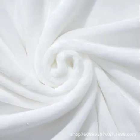 Cartoon animation style digitalprinted polyester Bedroom velvet flannel cover blanket Fleece soft sofa cover blankets for beds C251011