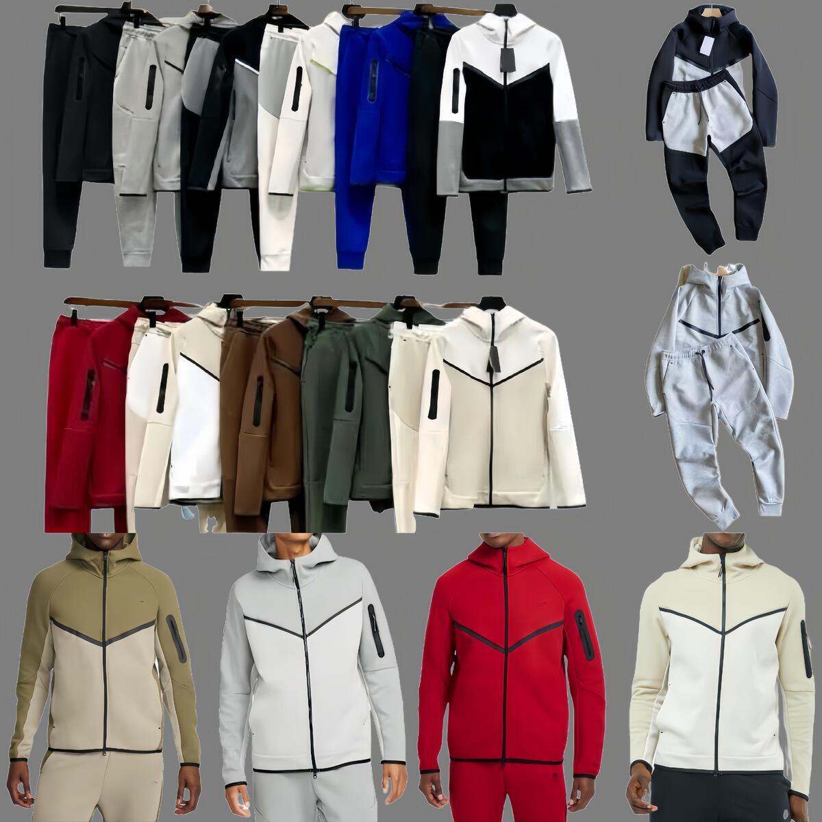 High Quality New Designer Nocta Tracksuit Hoodies Mens Hoodies Tracksuit Designer Zipper Hoodie Pants Puffer Set Two Piece Suit WomanSweatshirts Trousers Suits 66