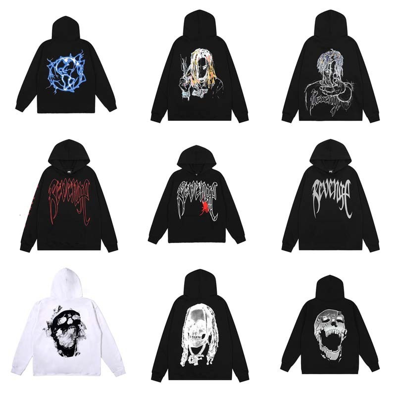 Y2K Simple Fresh Style Loose Sweatshirts Korean Style Harajuku Casual Cotton Comfort Fashion Long-Sleeves Anime Hoodies 250821