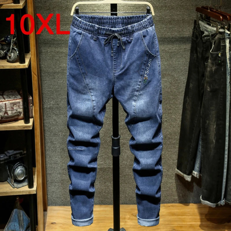 Dimensions 10XL 9XL 8XL 7XL 6XXXL 241008