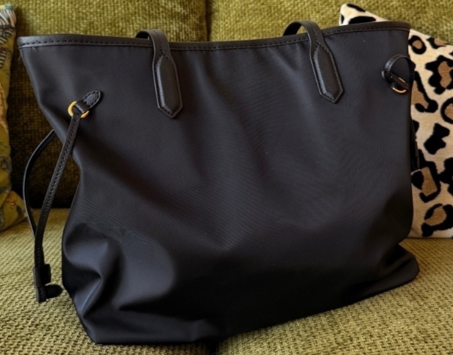 Tote Bag Fashion Shopping Bags Crossbody Bag Large Capacity Multi-color Handbag Cross Body Bags 30573