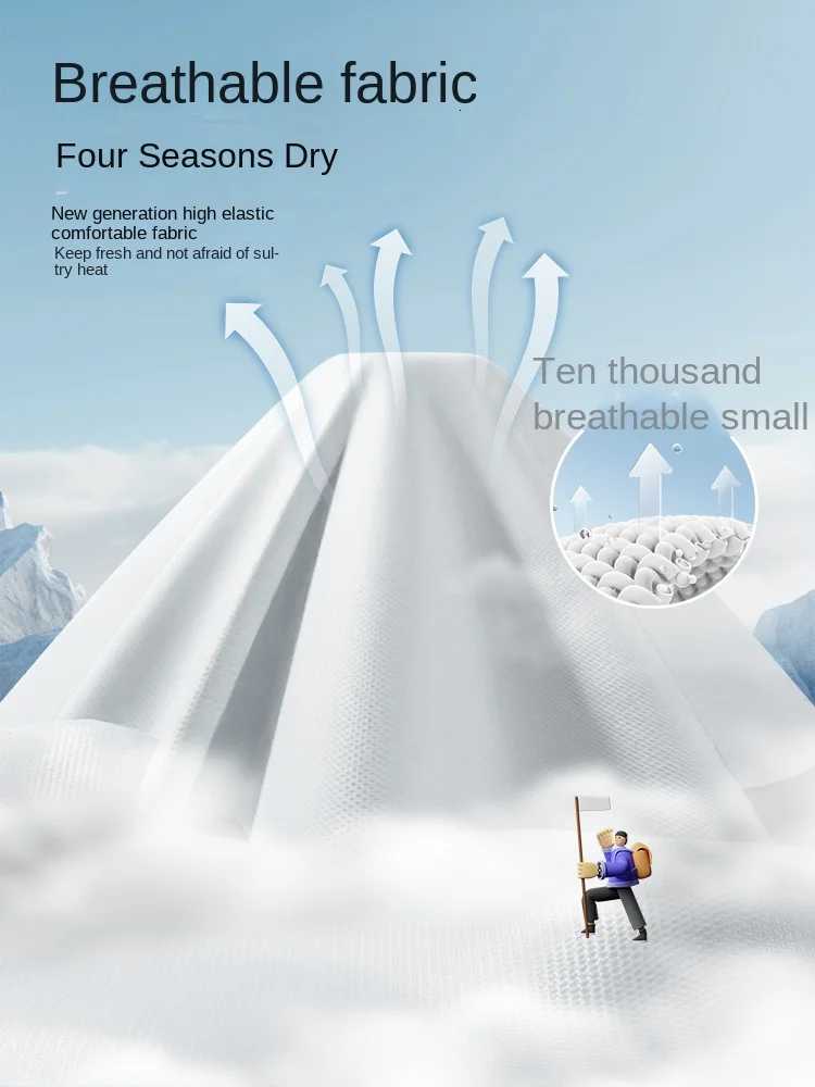 RIGORER Basketball Socks Men Breathable Medium Long Barrel American Sports Runners Practical Thickened Elite Socks Sports SocksW251011