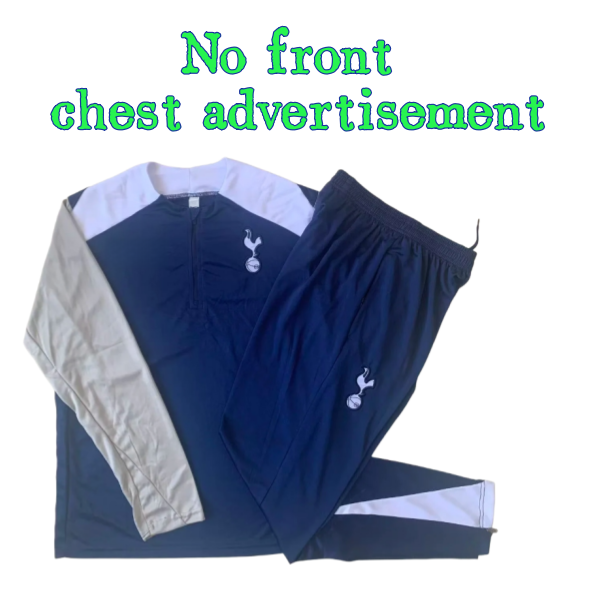 2025 2026 Season tottenham tracksuit long RICHARLISON 25/26 VICARIO KULUSEVSKI SOLANKE WERNER of the Snake sweatshirt tottenaham Men KIDS tottenham training shirt