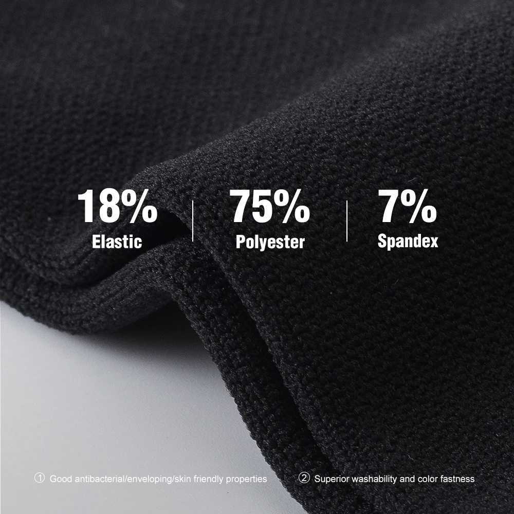 BCBE Men Women Cycling Socks MTB Road Bicycle Socks Breathable Quick Dry Outdoor Socks Bike Racing Basketball Knitting SocksW251011