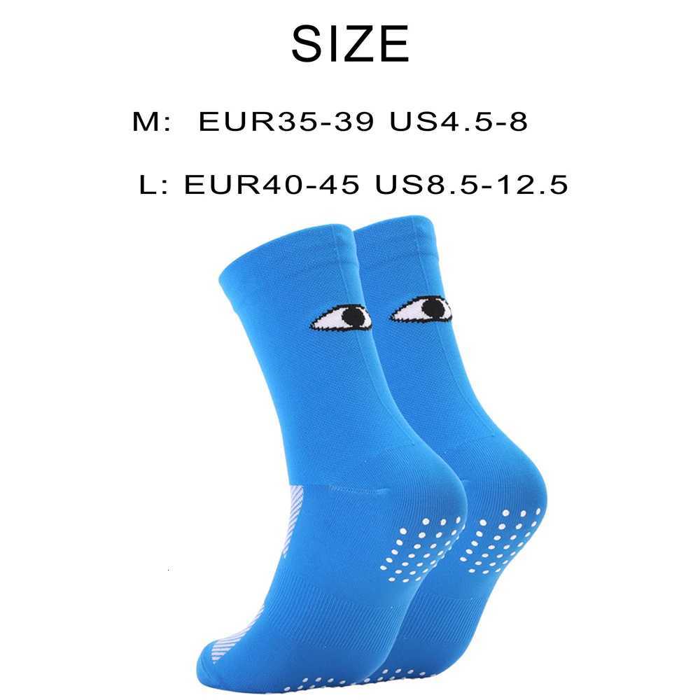 1pair MidCalf Athletic Socks Cycling Socks High Quality Compression Men Bike Outdoor Women Running Professional Sports RunningW251011