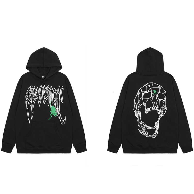 Y2K Simple Fresh Style Loose Sweatshirts Korean Style Harajuku Casual Cotton Comfort Fashion Long-Sleeves Anime Hoodies 250821
