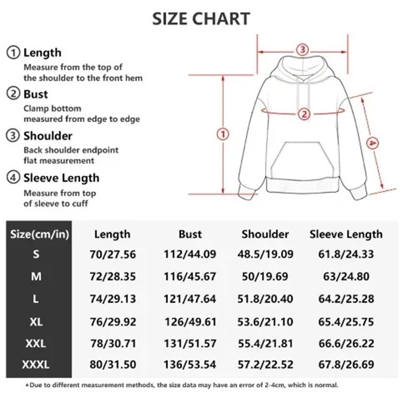 Rock Band My Chemical Romance Mcr Dead Punk Emo Sweatshirt Men Fashion Vintage Hip Hop Hoodies 251010