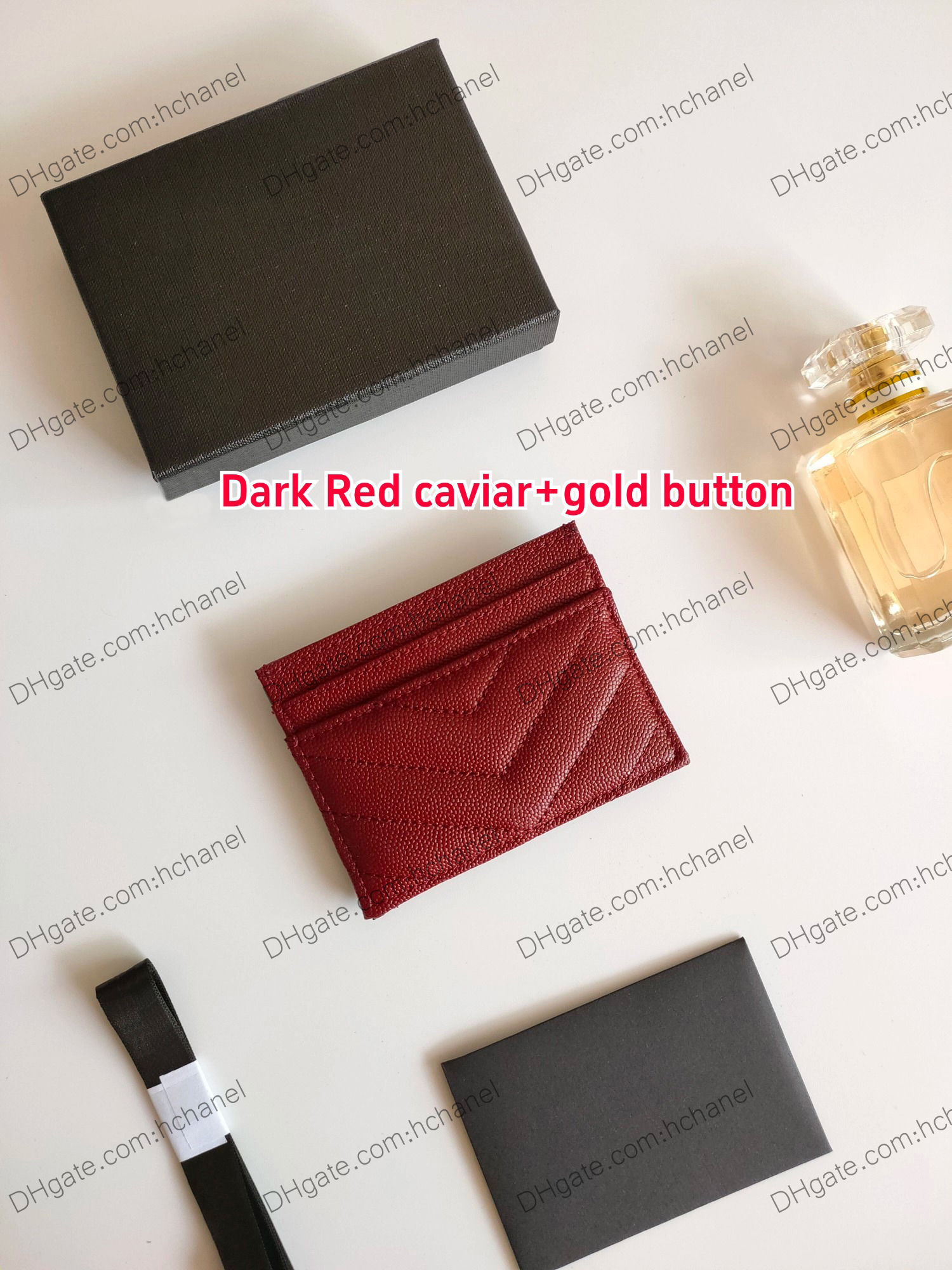 designer Wallet designer Women wallet luxury wallet Women card holder men Wallet cardholder men purse Wallet lady purses Cowhide material Womens wallets with box SS