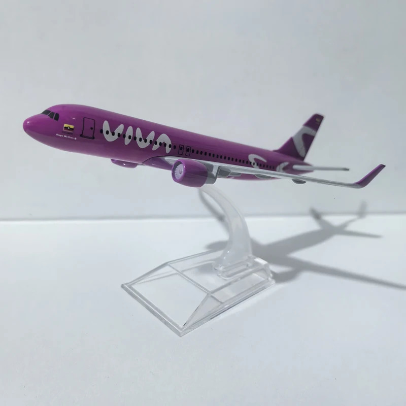 JASON TUTU Columbia Airbus A320 Aircraft Model Planel Airplane Diecast Metal 1400 Scale Planes Collect Gifts 251011