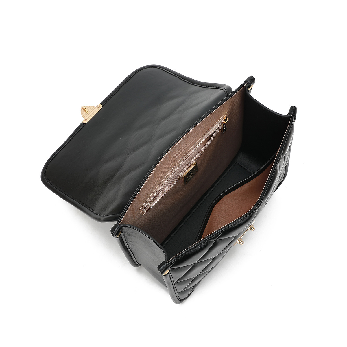 Cow & Kitty designer bag free shipping 2025 New Fashionable Backpack for Daily Wear Fashion Versatile Backpack for Women