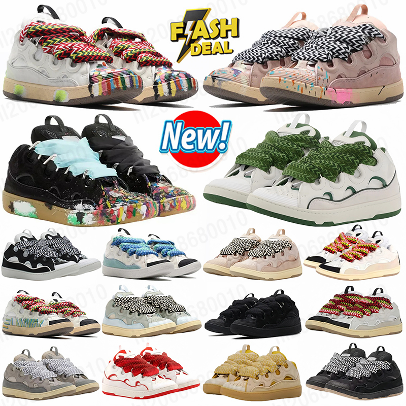 Designer Lavinsshoe… - image