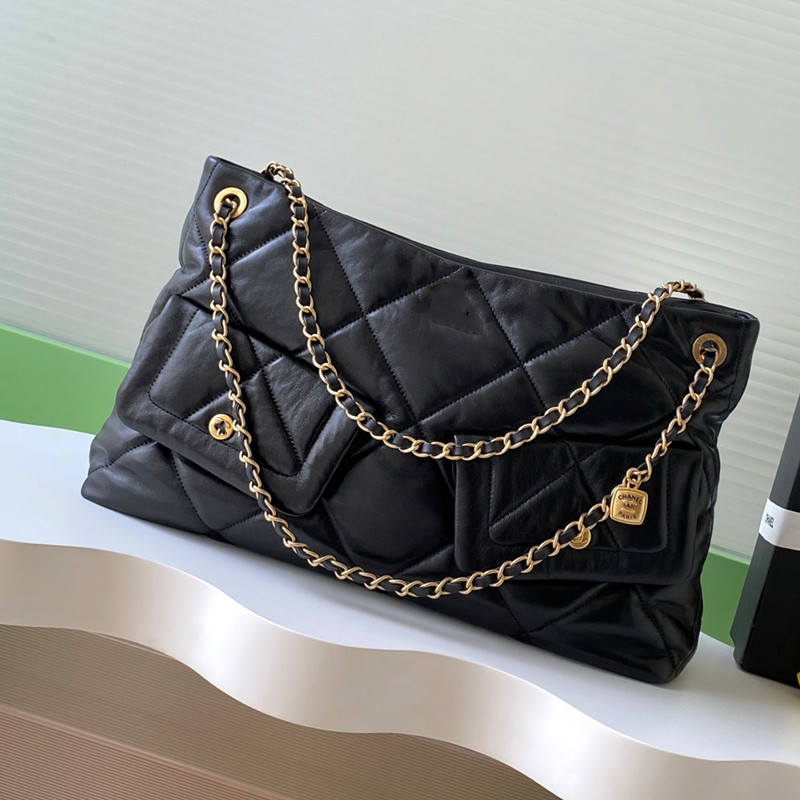 10A Luxury Bag Designer Sheepskin Women's Bag Classic Handbag Shoulder Bag Crossbody Bag Lady Bag Double cover bag Cross Fashion bag AS5727/ AS5740