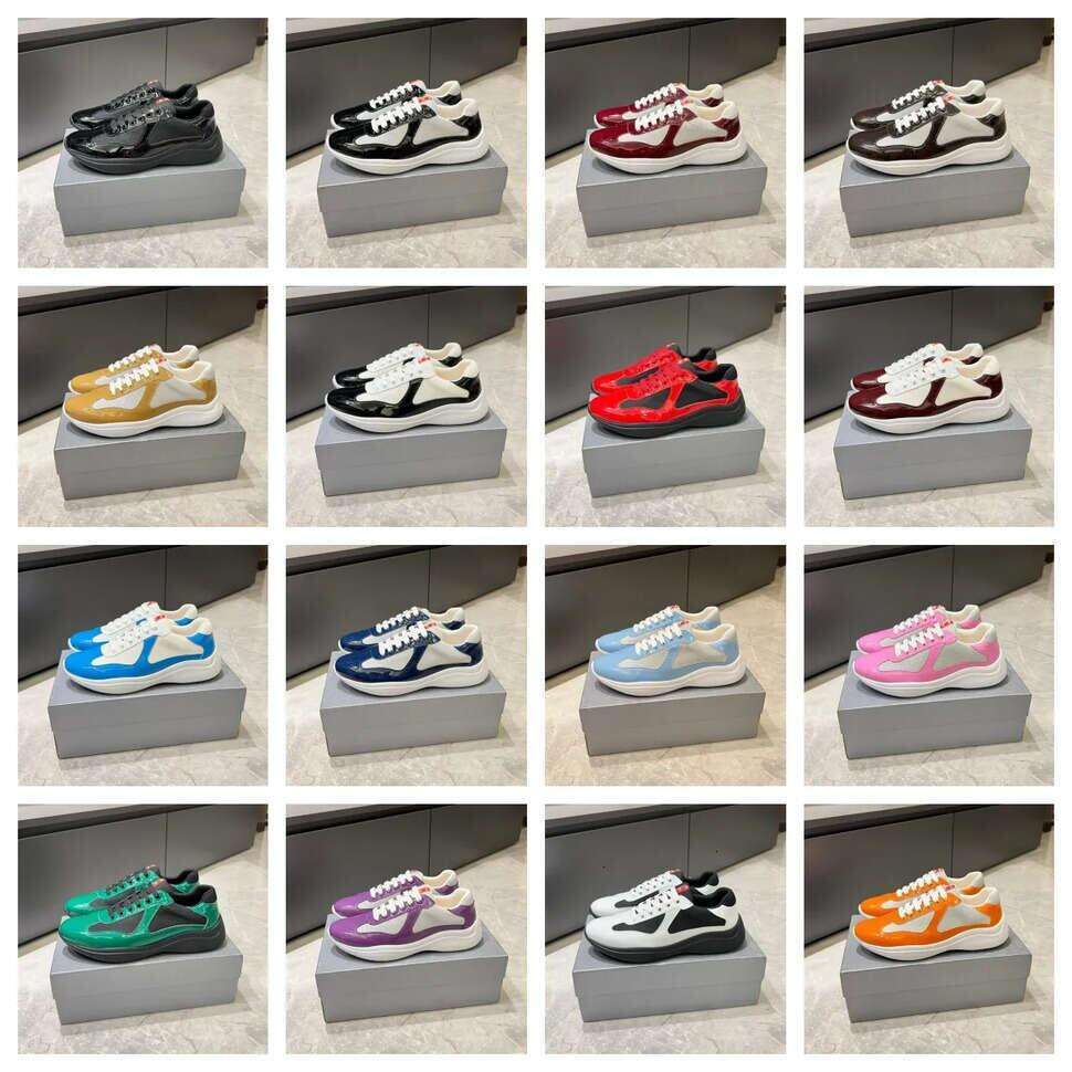 With Box Designer R… - image