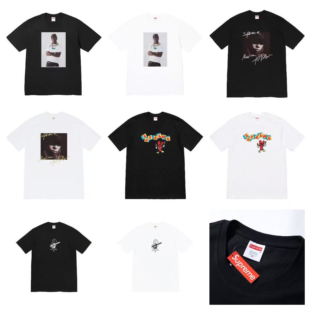 There are many high-quality streetwear men's graffiti T-shirts, T-shirt designer men's shirt print patterns, designer T-shirts, casual T-shirts and short-sleeved shirts