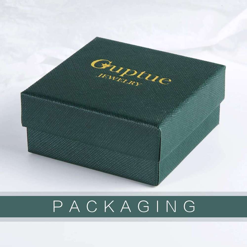 Natural Baltic Necklace Suitable for Adult Women or Men/Baroque Shape Polished Beads Certified Amber Jewelry