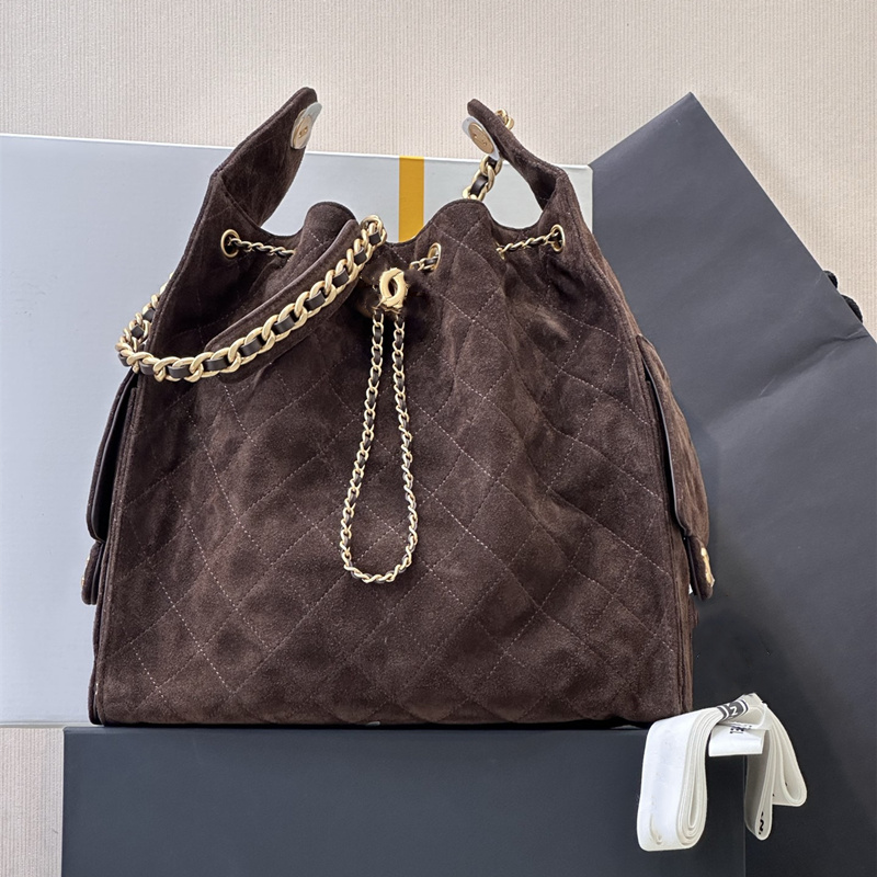 10A High quality designer bag hobo bags designer women premium suede hardware multiple pockets totes crossbody bag handbag fashion bag shopping bag AS5293