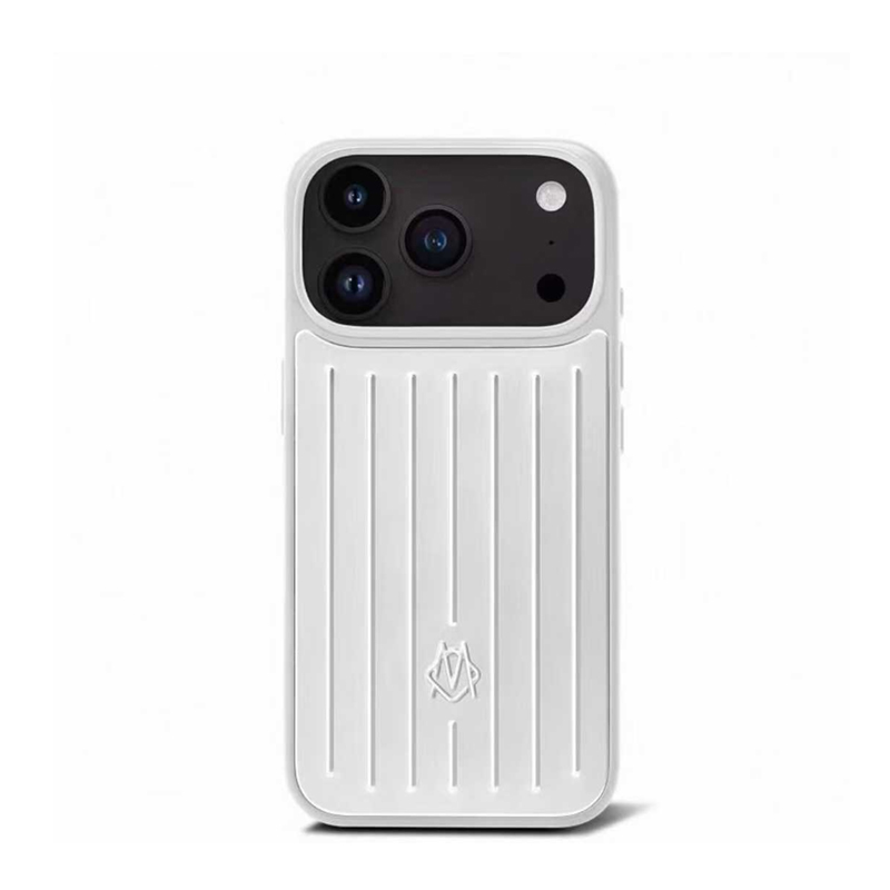 Ballerina pink Phone Suitcase Designer Case for Apple iPhone 17 Pro Max Polycarbonate Aluminum Alloy MagSafe Weave Cover Coque Funda Titanium 444