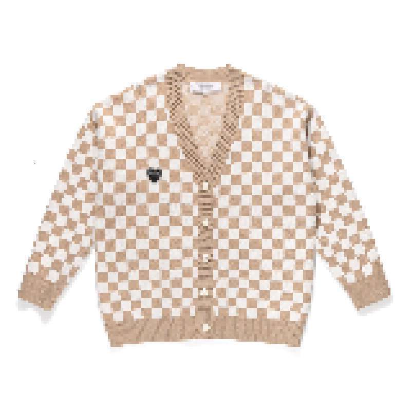 Free Shipping Desig… - image