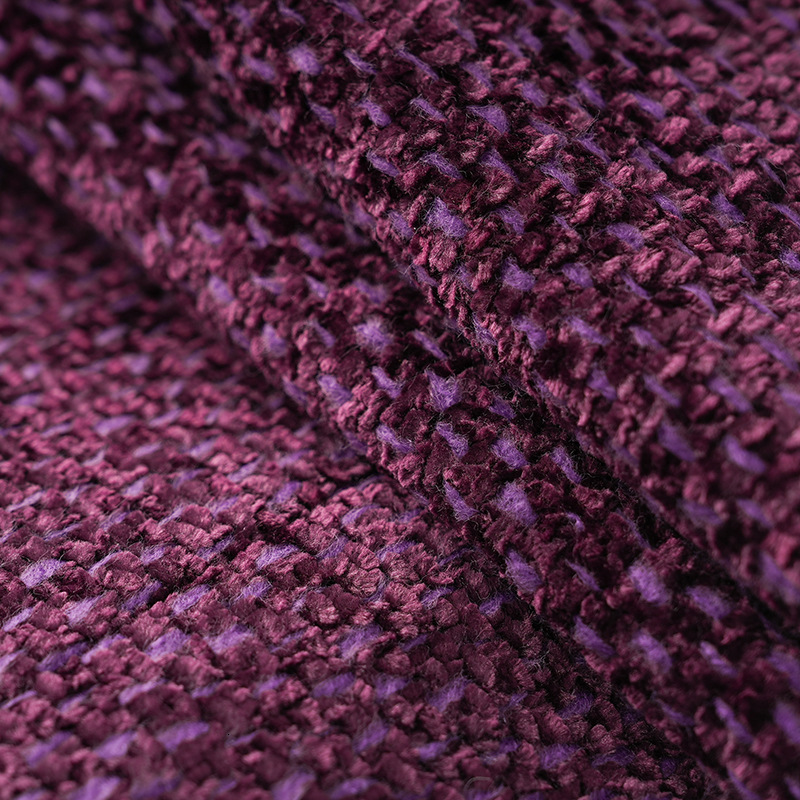 2025 Autumn/Winter New Designer Jacket Top design Exquisite Social Style Short Coat Coarse Floral Short Style New Luxury Women's Fashion