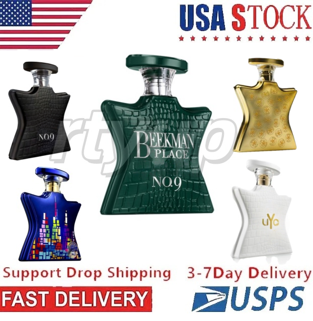 cologne for mens women perfume fragrance mens cologne roe cologne fragrance 70Ml Eau De Parfum Long Lasting Fragrance Body Mist Air Freshener US 3-7days Fast delivery