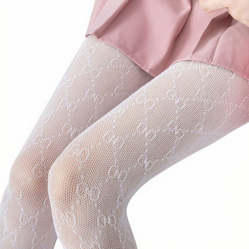 Socks CC Socks Designer Hosiery Popular Socks Paris Women Sexy Letter Stockings Fashion Luxury Fashion Summer Breathable Leg Lace Stocking Dancing Dress Tights