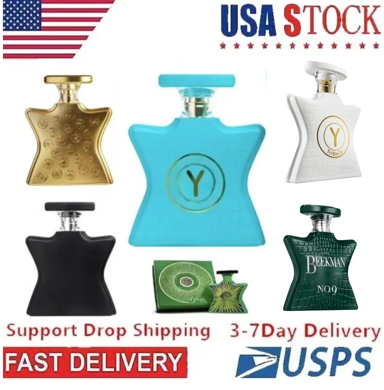 bo no 9 perfume women perfume Body Spray fragrance mens cologne mens cologne fragrance Eau De Parfum Long Lasting Fragrance Body Mist Air Freshener men Perfume