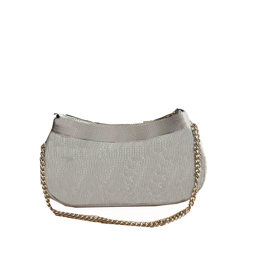 20251001 Designers bag Handbags Fashions Messenger Handbag Fashion Brands Crossbody Bags