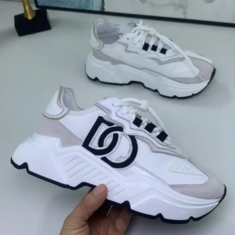 Designer Shoes Wome… - image