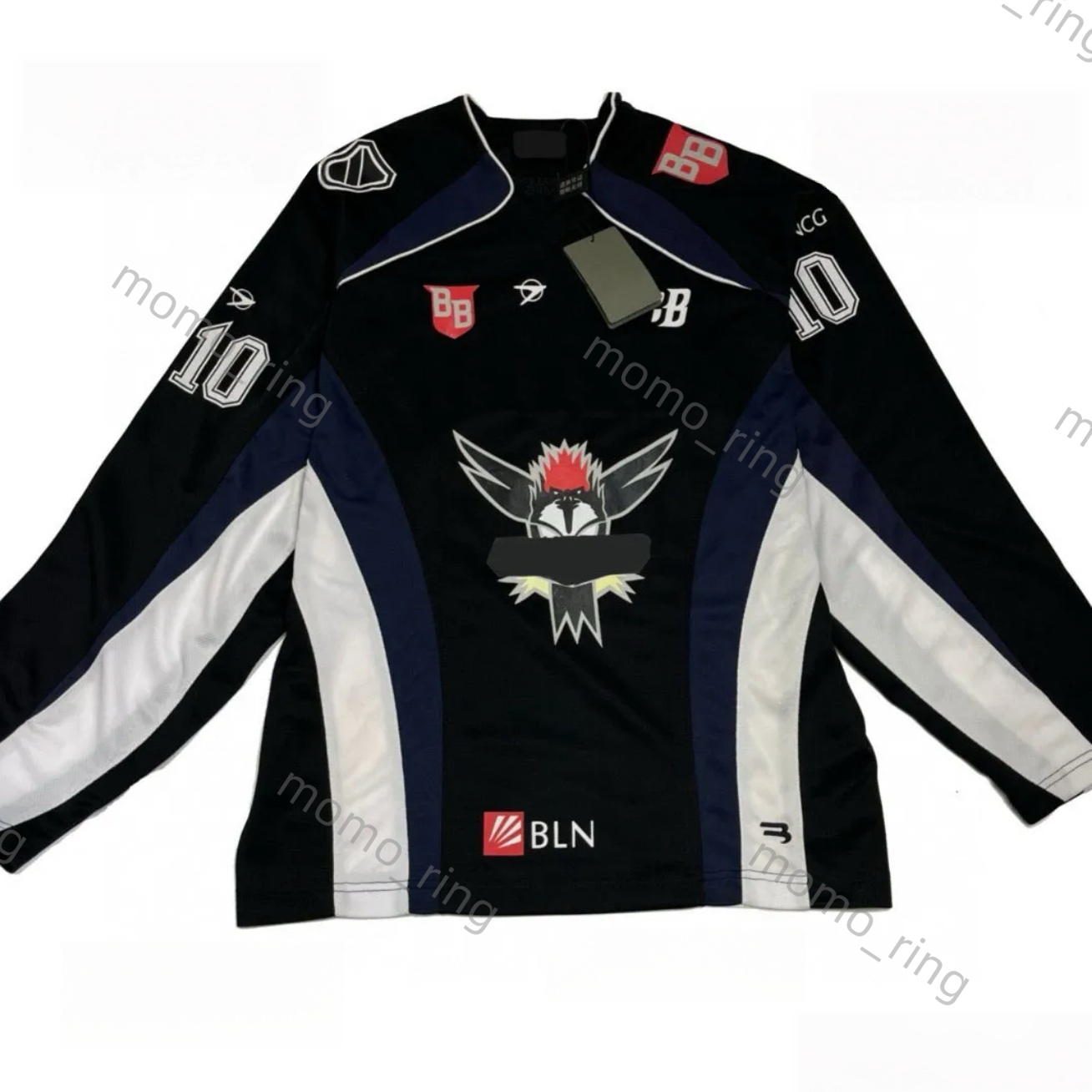 Men's Plus Tees & Polos Cotton Mens Golf T-Shirt Polo Blank Embroidered High Quality Camisas Polyester Men Quantity Turtleneck Asian size s-xl