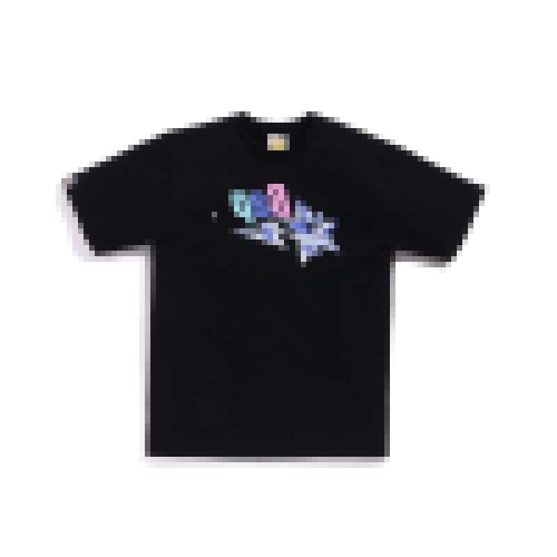 Free Shipping A Bat… - image