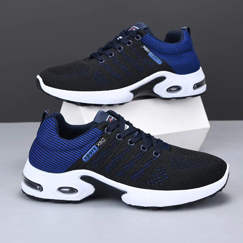 Climbing Hiking Gym Shoes Men Outdoor Beach Wading Tenis #GDZ50 Barefoot Sneakers Support QC Pics Before Shipping