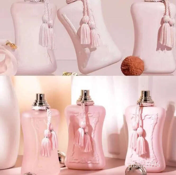 Eau De Parfum 75ml 125ml Exclusif Parfums Fragrance Men Woman Perfume Long Lasting Smell Brand EDP Cologne Spray Unisex Body Mist Fast Delivery High Quality