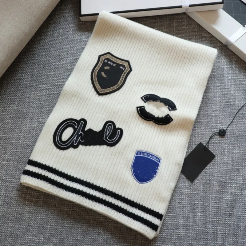 scarf designers scarf Elegant Designer Cashmere Wraps Keep Yourself Comfy During Winters Thick and Warm Cashmere Scarfs by Top Designers | Perfect Winter Wear