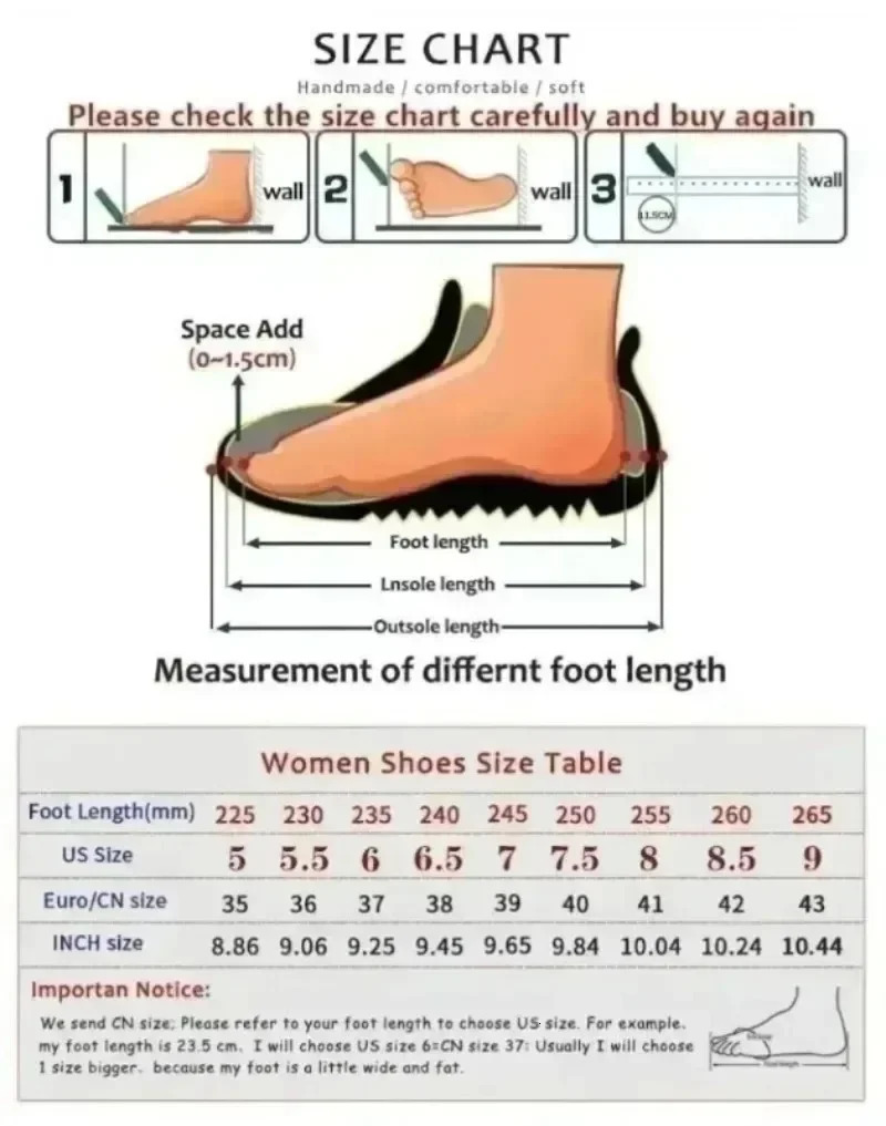 Suede Leather Black Buckle Booties High Heel Ladies Shoes Warm Zipper Ankle Boot Ankle Boots Women Winter Fashion 251008