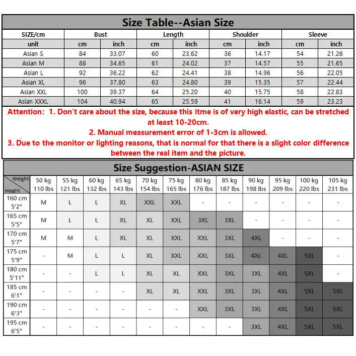 Mens Turtleneck Sweaters Autumn Knitted Striped Streetwear Warm Long Sleeved Pullover Solid Color Basic Style Casual Tops 251008