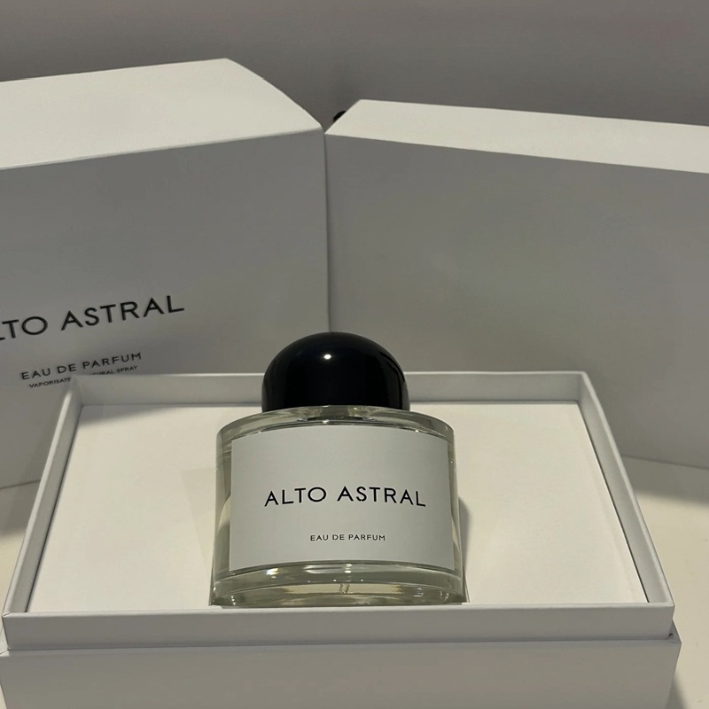 women Men s and Women s spray Gypsy Mojave Afrique EDP High Quality Clone Pleasant Odor Durable perfume Fast Delivery