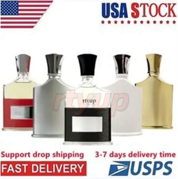 men perfume Cologne men Perfume Designer Perfume Men Perfume Aviator Eau De Toilette Cologne Spray Parfume Bestselling Brand Fast Delivery Antiperspirant