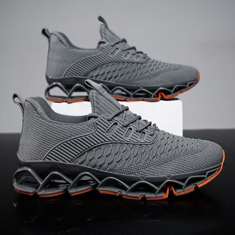 2025 New designer shoes for womens mens sneakers trainers One Foot Walking Running Shoes Blade Tennis Casual And Fashionable Sports Comfortable Non Sl