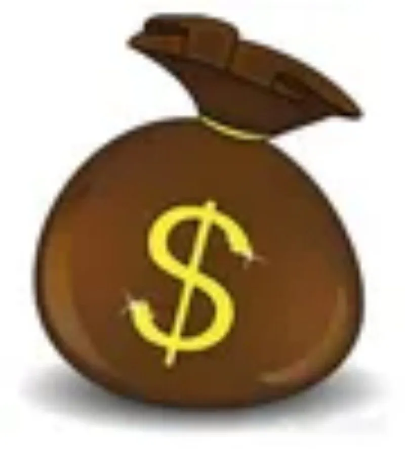 designerbagstore77 Payment link This link is used to supplement the price difference and does not represent any actual products the products are subje