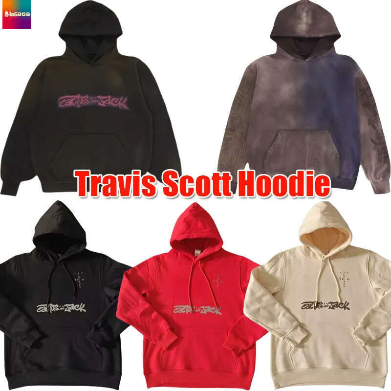 25 26 LAMINE YAMAL LEWANDOWSKI men black kit FERRAN GAVI F.DE JONG 2025 Edition sets barcalona hoodie sweatshirt