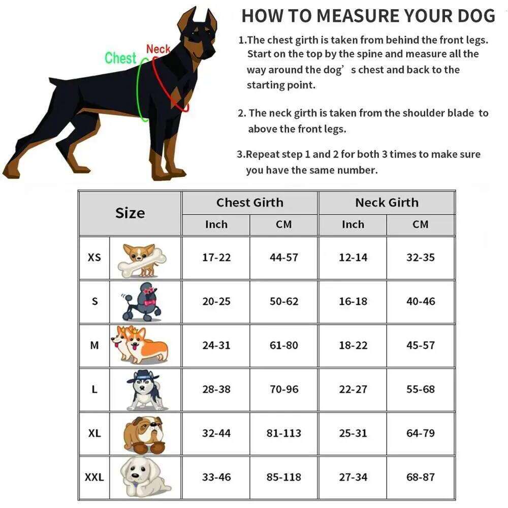 Colorful Harness With Customizable Tags Reflective Collar No Pull Safe Dog Training Walking Climbing Vest Free Shipping