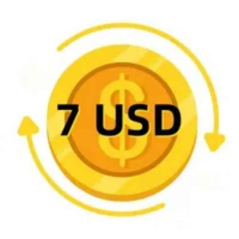 designerbagstore77 Payment link This link is used to supplement the price difference and does not represent any actual products the products are subje