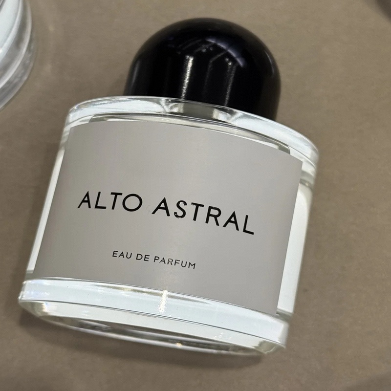 women Men s and Women s spray Gypsy Mojave Afrique EDP High Quality Clone Pleasant Odor Durable perfume Fast Delivery